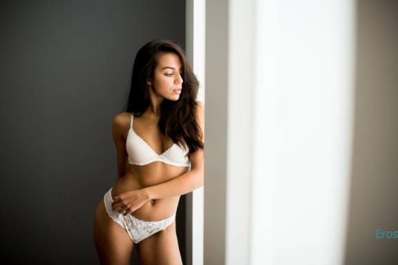 Personalized Miami Companion Matching